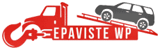 Epaviste gratuit Toulouse